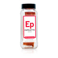 Spiceology espelette pepper