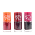 Etude House. Dear Darling Water Tint 10g [#01 Strawberry Ade] | Lady Bonita | Korean beauty NZ