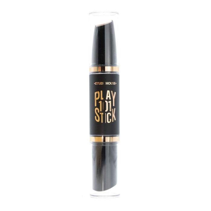 Etude House. Play 101 Stick Contour Duo (3 Colours) [#1 Original] | Lady Bonita | Korean beauty NZ