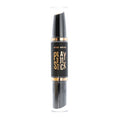 Etude House. Play 101 Stick Contour Duo (3 Colours) [#1 Original] | Lady Bonita | Korean beauty NZ