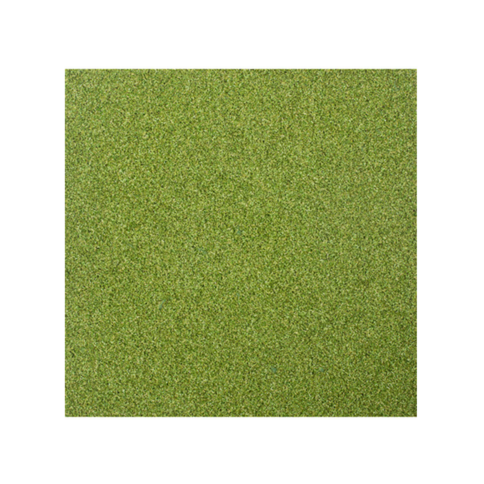 Evergreen Turf 7' x 10'