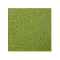 Evergreen Turf 7' x 10'