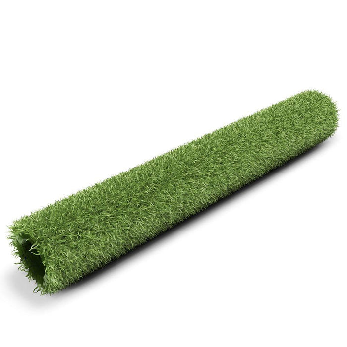 Evergreen Turf 7' x 10'