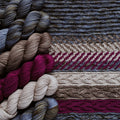 "Everyway Shawl" Kit