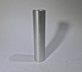 Excentric, Cross tube