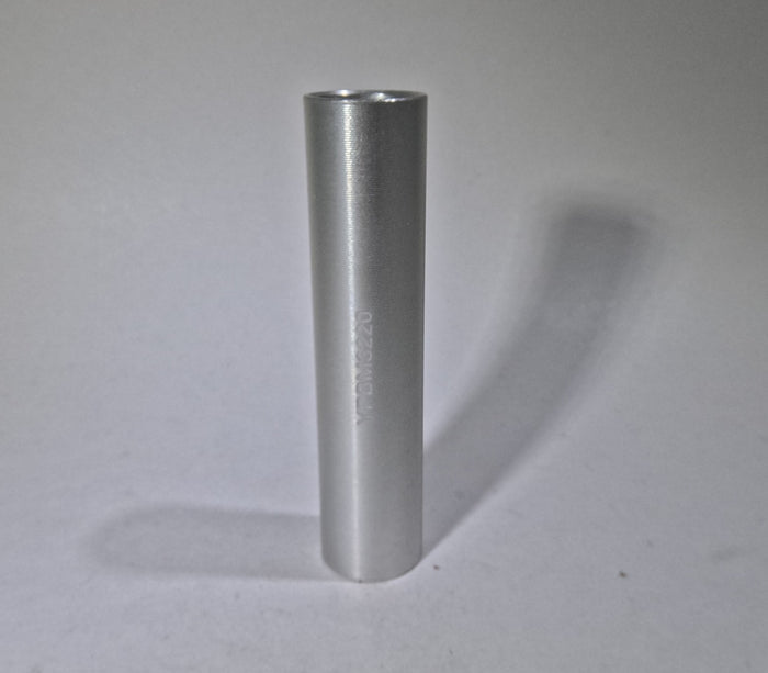 Excentric, Cross tube