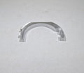 Fork shim, 48 mm