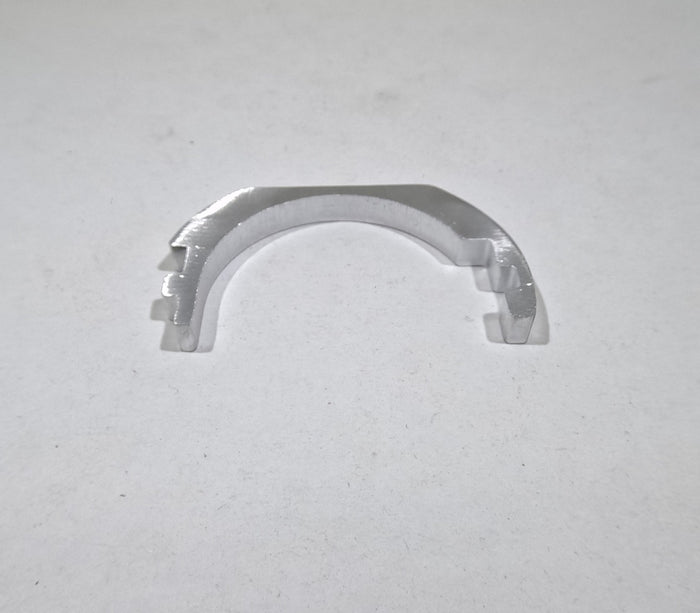 Fork shim, 48 mm
