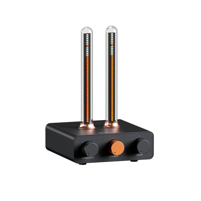 Fosi Audio AH-01A Music Rhythm Visualizer Light