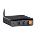 Fosi Audio BT20A MAX 2-Channel Bluetooth Power Amplifier For Speakers