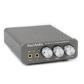 Fosi Audio K5 Pro Gaming DAC & Headphone Amplifier - The Audio Store