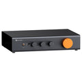 Fosi Audio ZP3 Balanced Preamplifier