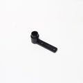 Freewheel adaptor, inside - TS
