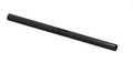 FRONT A-ARM CROSS BAR
