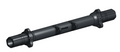 FRONT A-ARM TUBE