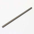 Front arm, aluminum upper shaft