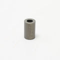 Front arm lower pin, hard anodise