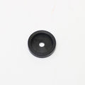 Front arm nylon protector