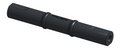 FRONT LIMITER STRAP CROSS SHAFT