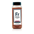 Spiceology fryless chicken salt free blend