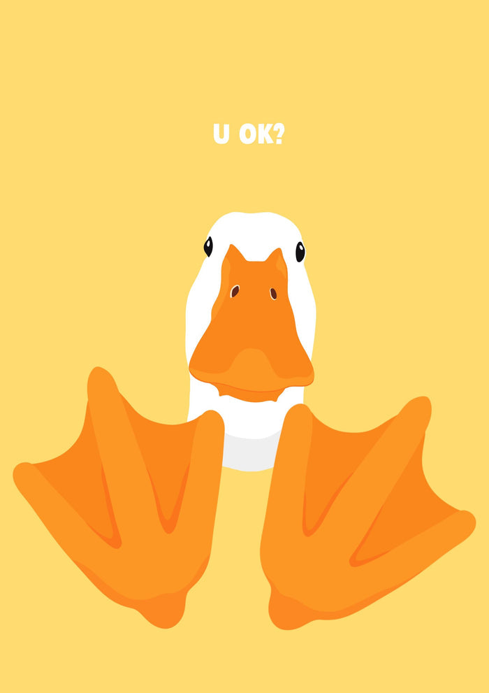 Funny Irish Toilet Print: An bhfuil cead agam dul go dtí an leithreas