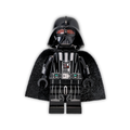 Galaxy Fig Customs - The Fallen Master
