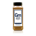 Spiceology garam masala blend