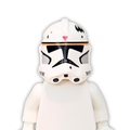 GCC - Boil Helmet