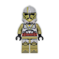 GCC - Havoc Trooper V2