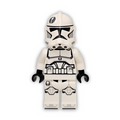 GCC - Imperial Recon Trooper