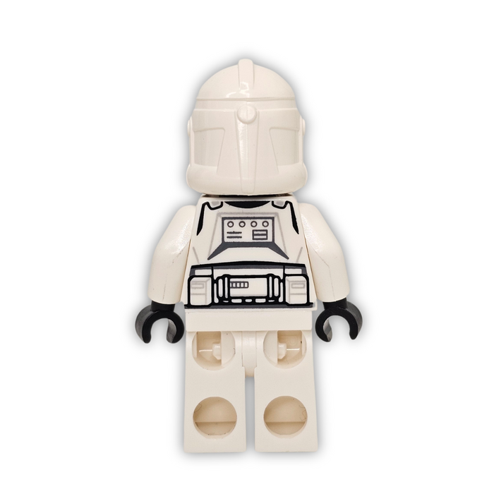 GCC - Imperial Recon Trooper