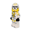 GCC - Mustard Trooper