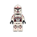 GCC - P1 Coruscant Guard Trooper