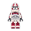 GCC - The Original Jet Trooper