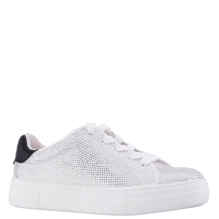 GIGEE-WHITE