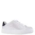 GIGEE-WHITE