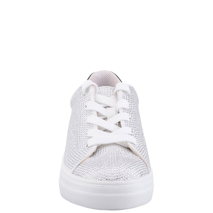 GIGEE-WHITE