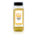 Spiceology ginger root powder