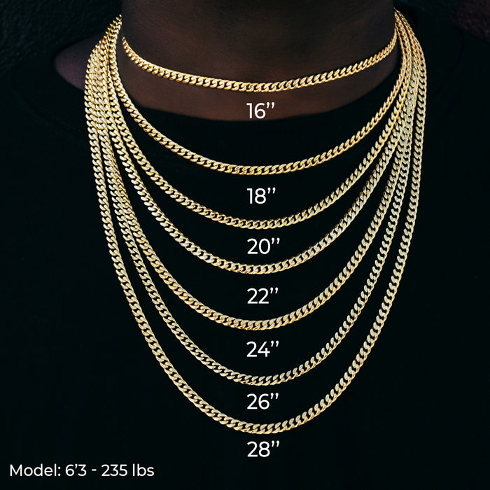 Golden State Warriors Wordmark Pendant