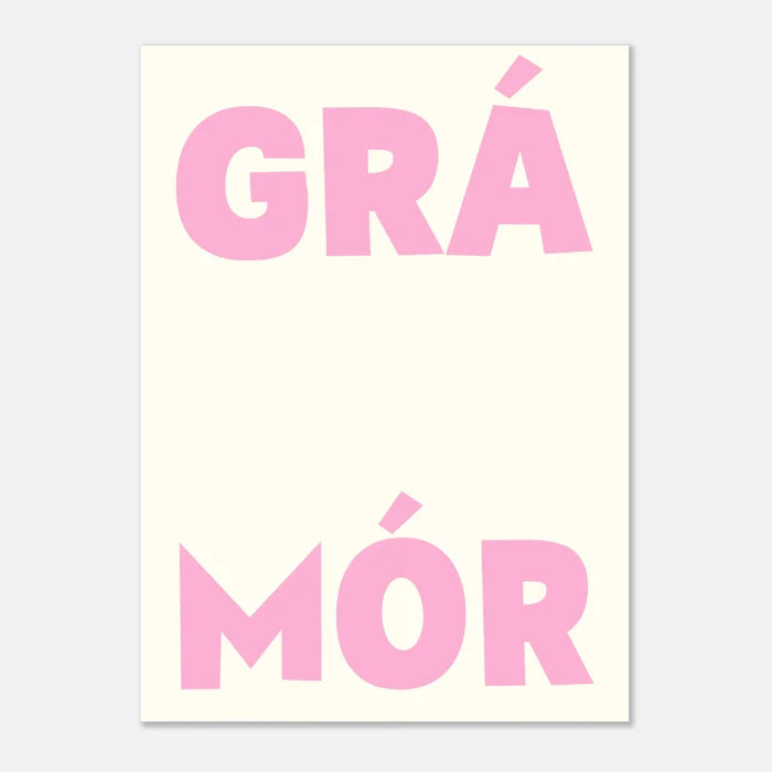 a2720005-dd0f-4928-aac6-6e5c59b895a8