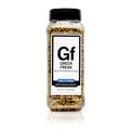 Spiceology Greek Freak Mediterranean Salt-Free Blend