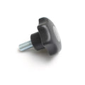 Grip bolt, M10-1.50