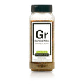 Spiceology Guac and Roll Salt Free Guacamole Blend
