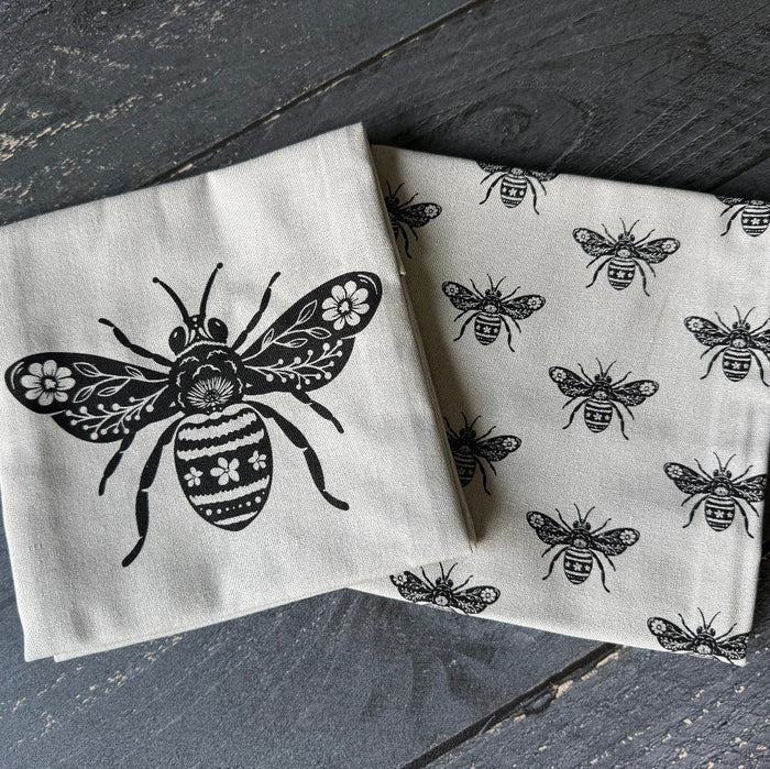 Hand Towels
