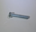 HCS, M12-1.25x60mm, 8.8, ZP