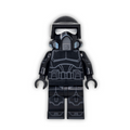 Heroic Minifigs - Shadow Arf Trooper