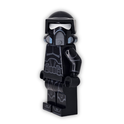 Heroic Minifigs - Shadow Arf Trooper