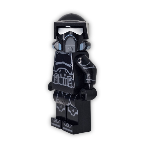 Heroic Minifigs - Shadow Arf Trooper