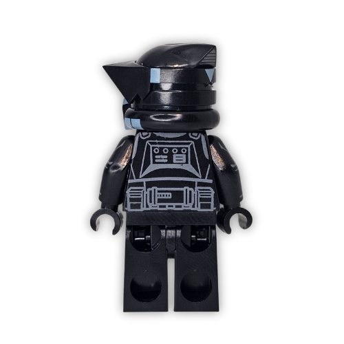 Heroic Minifigs - Shadow Arf Trooper