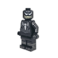 Heroic Minifigs - Symbiotic Monster Upgrades